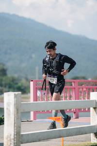 BIB: 
                            <button type="button" onclick="openModal(27162942)" class="btn btn-primary btn-sm float-right btn-popup" data-toggle="modal" data-target=".modal-high-quality">
                        <i class="fas fa-shopping-cart"></i> Add to Cart
                    </button>
                                            <button type="button" onclick="isThisMe(27162942, true)" class="btn btn-success btn-sm float-right btn-popup btn-isme hidden" data-toggle="tooltip" data-placement="bottom" title="นี่คือรูปของคุณใช่ไหม คลิกที่นี่เพื่อเอาเข้าอัลบั้ม">
                        <i class="fas fa-plus"></i> Add to album
                    </button>
                    <button type="button" onclick="isThisMe(27162942, false)" class="btn btn-warning btn-sm float-right btn-popup btn-isnotme hidden">
                        <i class="fas fa-ban"></i> Remove from album
                    </button>